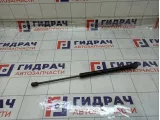 Амортизатор крышки (двери) багажника правый Volkswagen Tiguan 5N0827550D01S