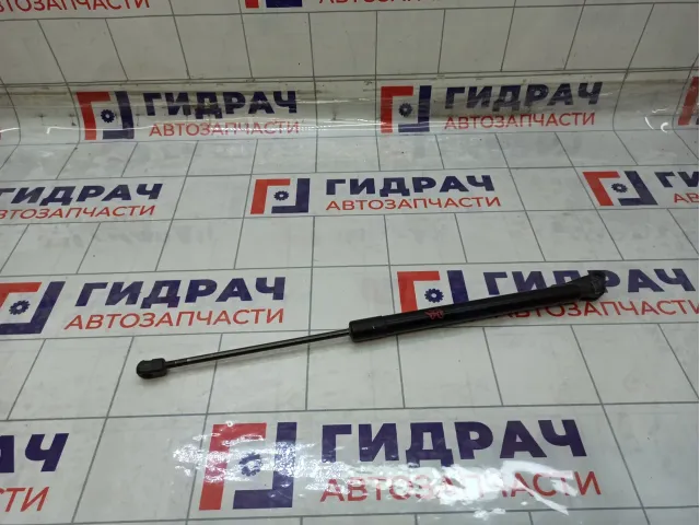 Амортизатор крышки (двери) багажника правый Volkswagen Tiguan 5N0827550D01S