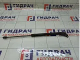Амортизатор крышки (двери) багажника правый Volkswagen Tiguan 5N0827550D01S