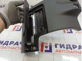 Бардачок левый Volkswagen Tiguan 5M1858365H82V