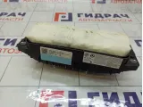 Подушка безопасности пассажирская (в торпедо) Volkswagen Tiguan 5K0880204A