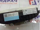 Подушка безопасности пассажирская (в торпедо) Volkswagen Tiguan 5K0880204A