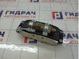 Подушка безопасности пассажирская (в торпедо) Volkswagen Tiguan 5K0880204A