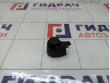 Поводок стеклоочистителя (Поводок дворника) задняя накладка Volkswagen Tiguan 6Q6955435D