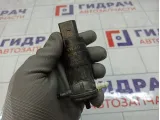Насос омывателя Volkswagen Tiguan 1K6955651