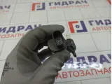 Насос омывателя Volkswagen Tiguan 1K6955651