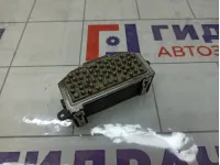 Резистор отопителя Volkswagen Tiguan 3C0907521F