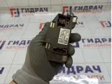 Резистор отопителя Volkswagen Tiguan 3C0907521F