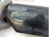 Абсорбер (фильтр угольный) Volkswagen Tiguan 3C0201801E