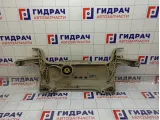 Балка подмоторная Volkswagen Tiguan 3C0199313BB