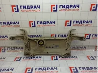 Балка подмоторная Volkswagen Tiguan 3C0199313BB