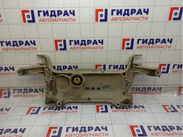 Балка подмоторная Volkswagen Tiguan 3C0199313BB