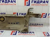 Балка подмоторная Volkswagen Tiguan 3C0199313BB
