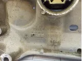 Балка подмоторная Volkswagen Tiguan 3C0199313BB
