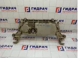 Балка подмоторная Volkswagen Tiguan 3C0199313BB