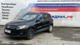 Автомобиль Volkswagen Tiguan  в разборе