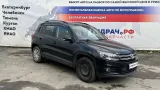 Автомобиль Volkswagen Tiguan  в разборе