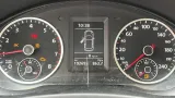 Автомобиль Volkswagen Tiguan  в разборе
