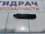 Антенна Volkswagen Tiguan (Mk2) 5K0962132A. Системы санкц. Доступа и пуска двигателя.