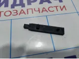 Антенна Volkswagen Tiguan (Mk2) 5K0962132A. Системы санкц. Доступа и пуска двигателя.