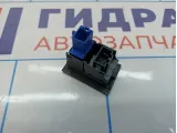 Кнопка аварийной сигнализации с индикатором Volkswagen Tiguan (Mk2) 5NA953509AECU.