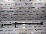 Вал карданный в сборе Volkswagen Tiguan (Mk2) 5QF521101P.