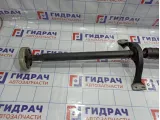 Вал карданный в сборе Volkswagen Tiguan (Mk2) 5QF521101P.