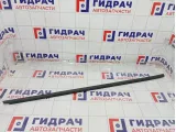 Накладка стекла переднего правого Volkswagen Tiguan 5NA837478A5AP