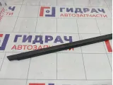 Накладка стекла переднего правого Volkswagen Tiguan 5NA837478A5AP