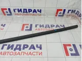 Накладка стекла переднего правого Volkswagen Tiguan 5NA837478A5AP