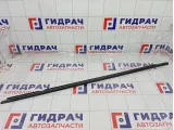 Накладка стекла переднего правого Volkswagen Tiguan 5NA837478A5AP