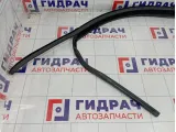 Уплотнитель стекла переднего левого Volkswagen Tiguan 5NA837431D5AP