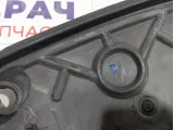 Заглушка двери задней левой Volkswagen Tiguan 5NA839915