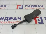 Ограничитель двери задний Volkswagen Tiguan 5NA839249