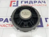 Динамик передний Volkswagen Tiguan 5NA035454