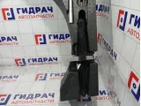 Ящик для инструментов Volkswagen Tiguan 5NA012115H