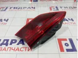 Фонарь задний внутренний правый Volkswagen Tiguan 5NA945308D