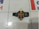 Датчик дождя Volkswagen Tiguan 5Q0955547B