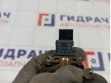 Датчик дождя Volkswagen Tiguan 5Q0955547B