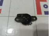 Динамик парктроника Volkswagen Tiguan 5Q0919279