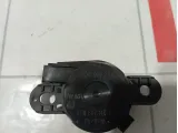 Динамик парктроника Volkswagen Tiguan 5Q0919279
