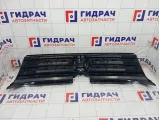 Решетка радиатора Volkswagen Tiguan 5NA853651GZLL