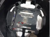 Решетка радиатора Volkswagen Tiguan 5NA853651GZLL