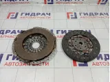 Сцепление комплект Volkswagen Tiguan