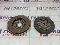 Сцепление комплект Volkswagen Tiguan