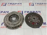 Сцепление комплект Volkswagen Tiguan