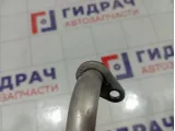 Трубка турбокомпрессора Volkswagen Tiguan 04E145735C