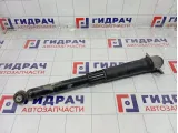 Амортизатор задний Volkswagen Tiguan 5QF513049BP