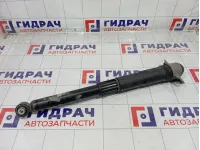 Амортизатор задний Volkswagen Tiguan 5QF513049BP