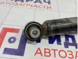 Амортизатор задний Volkswagen Tiguan 5QF513049BP